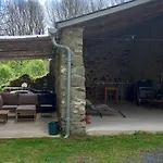 Familial 10 Pers De Juin A Septembre * Castelnau-de-Brassac