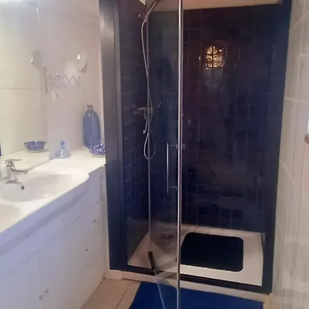 Appartement Familial 10 Pers De Juin A Septembre *