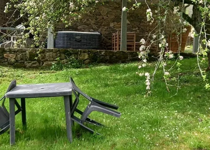 Appartamento Familial 10 Places *