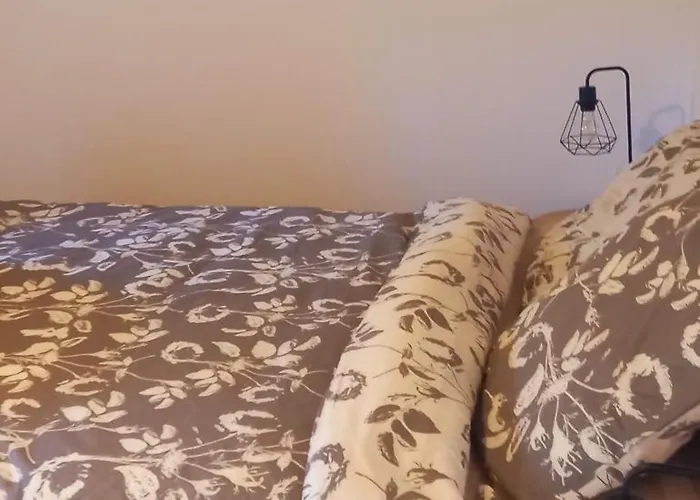 Gite Familial 10 Pers Spa De Juin A Septembre Апартаменты